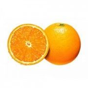 naranja2