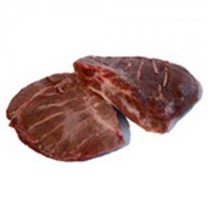 carrillera cerdo 3