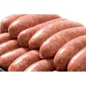 chorizo criollo 2
