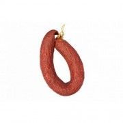 chorizo longaniza
