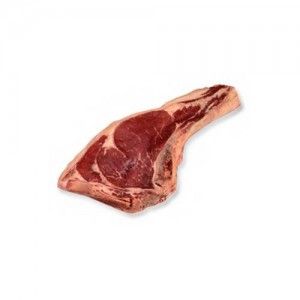 chuleton 2