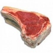 chuleton buey (2)