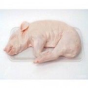 cochinillo 2