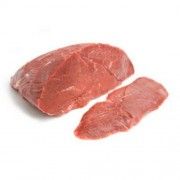 filete de ternera 2