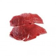 filete de ternera 9