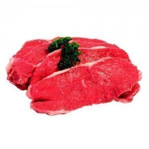 filete ternera 6