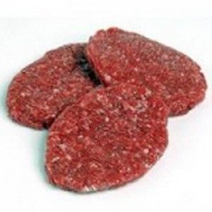 hamburguesa buey 2