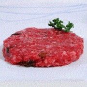 hamburguesa ternera 2