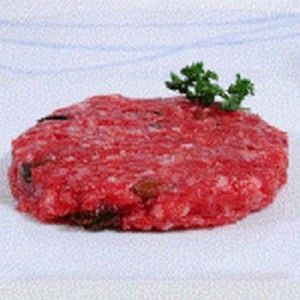 hamburguesa ternera 2