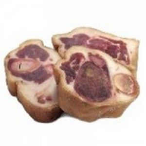 hueso jamon
