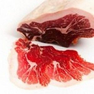 jamon