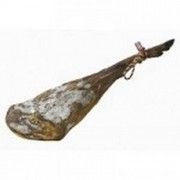jamon 4