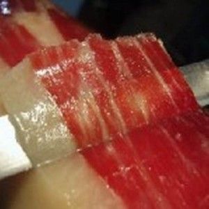 jamon 5