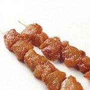 pincho moruno