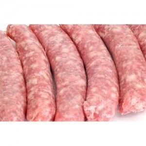 salchicha de cerdo blanca 5
