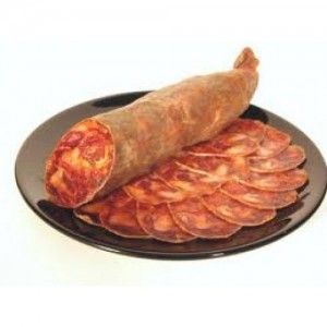 CHORIZO-IBERICO-bellota