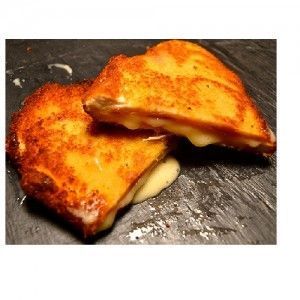 cachopo-cerdo
