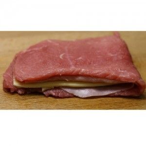 cachopo-crudo-queso