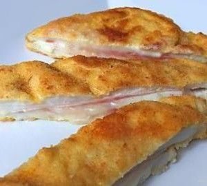 cachopo-pollo