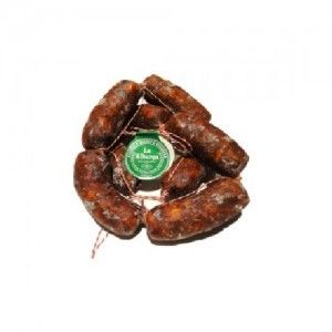 chorizo alberca2