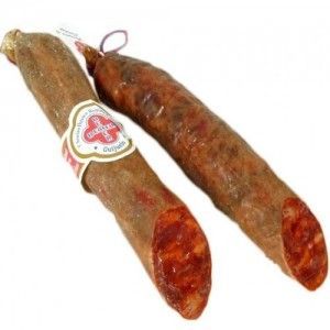 chorizo-iberico-beher