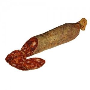 chorizo-iberico-recebo