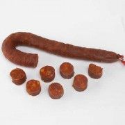 chorizo palacios