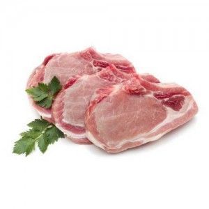 chuleta-de-cerdo