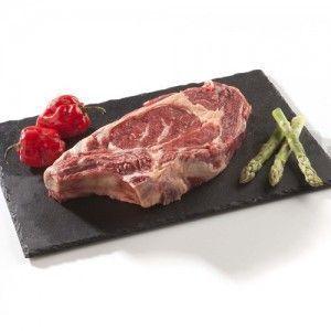 chuleton-lomo-ternera