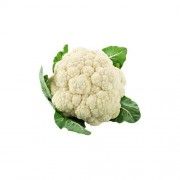 coliflor