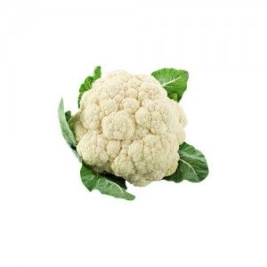 coliflor