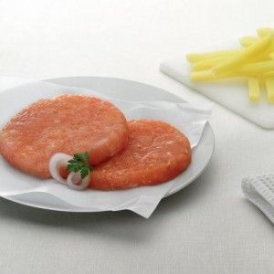 hamburguesa-pollo-curry