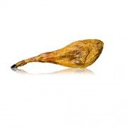 jamon-iberico