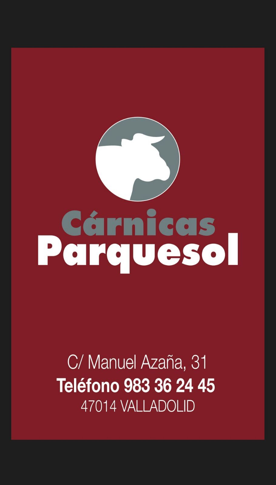 logo_carnicas_parquesol