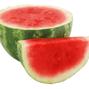 media sandia
