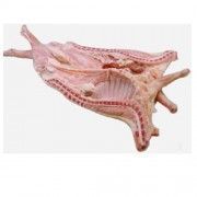 medio-cabrito