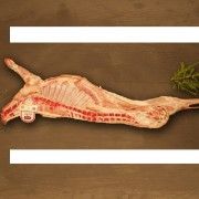 medio-lechazo-limpio