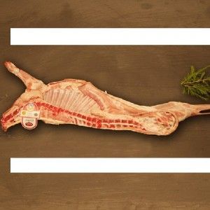 medio-lechazo-limpio