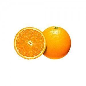naranjas de zumo