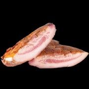 papada-cerdo-adobada