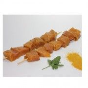 pincho-amarillo