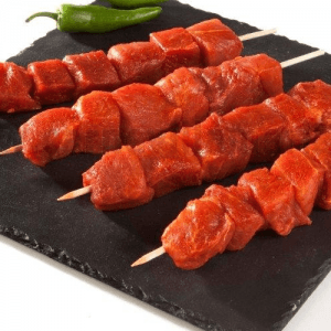 pincho-cerdo