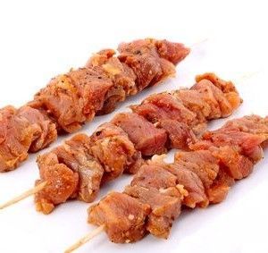 pincho-de-ternera