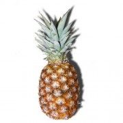 piña