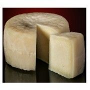 queso-mucientes-curado
