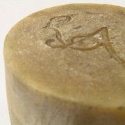 queso-mucientes-semicurado