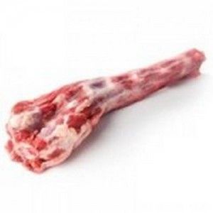 rabo-de-ternera