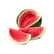 sandia