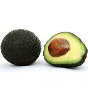 aguacate