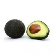 aguacate sublime gold